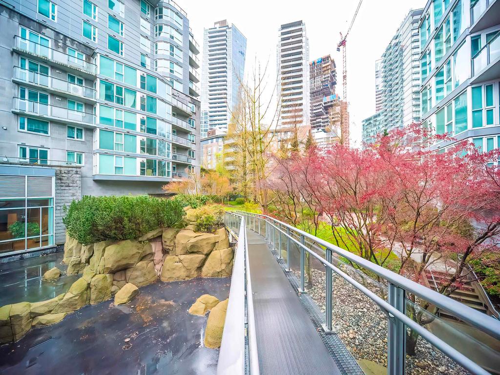 Listing Image for R3106705