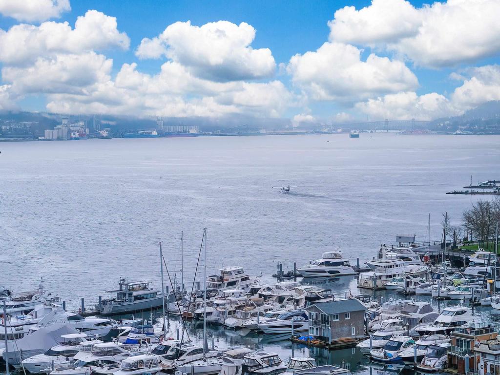 Listing Image for R3106705