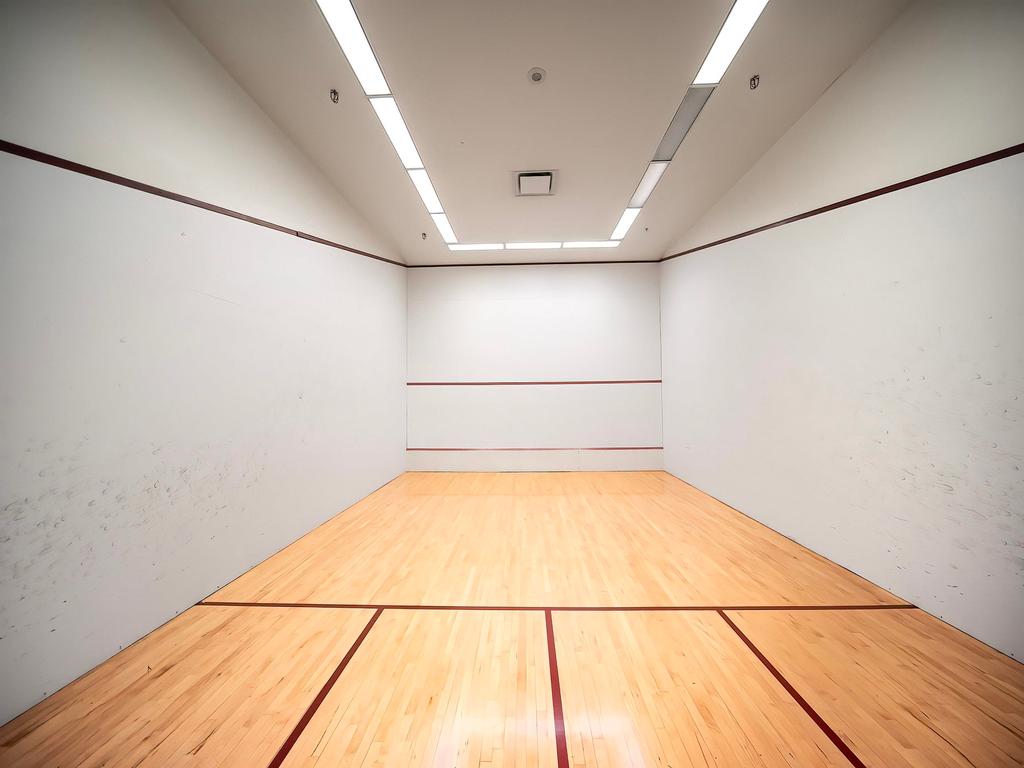 Listing Image for R3106705