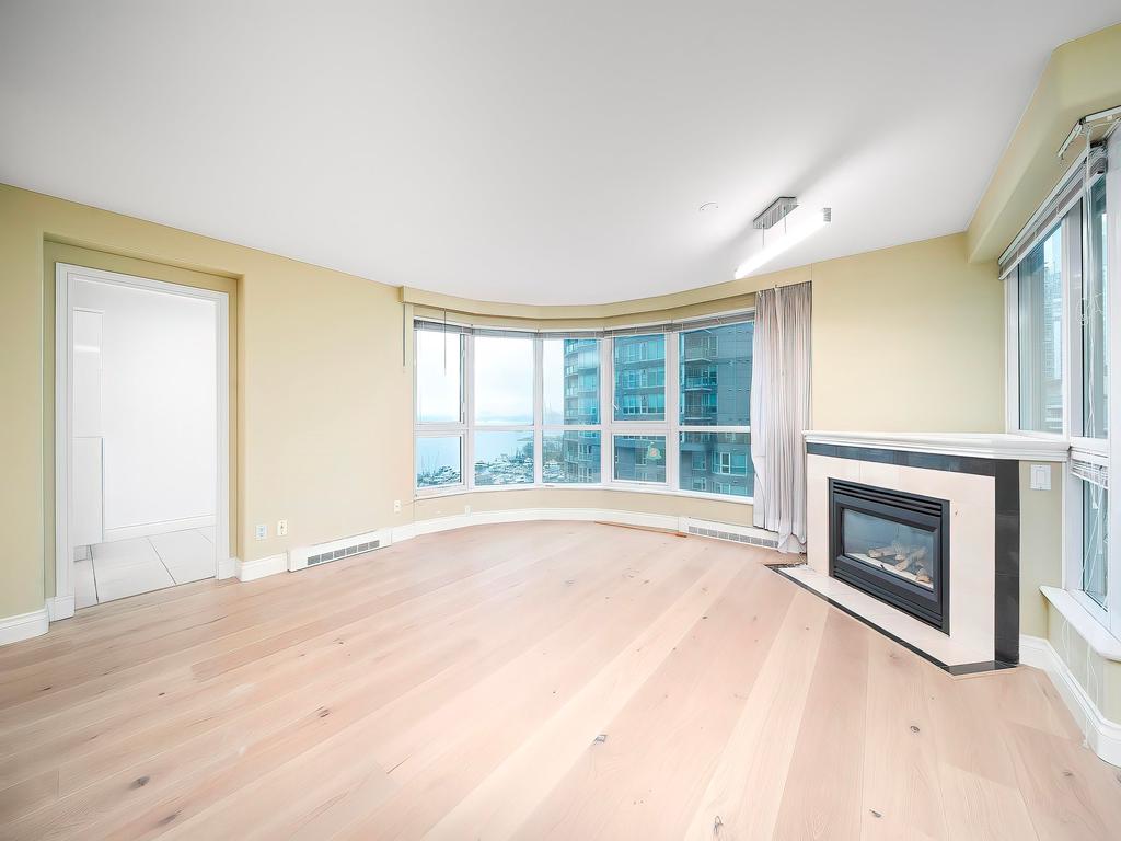 Listing Image for R3106705