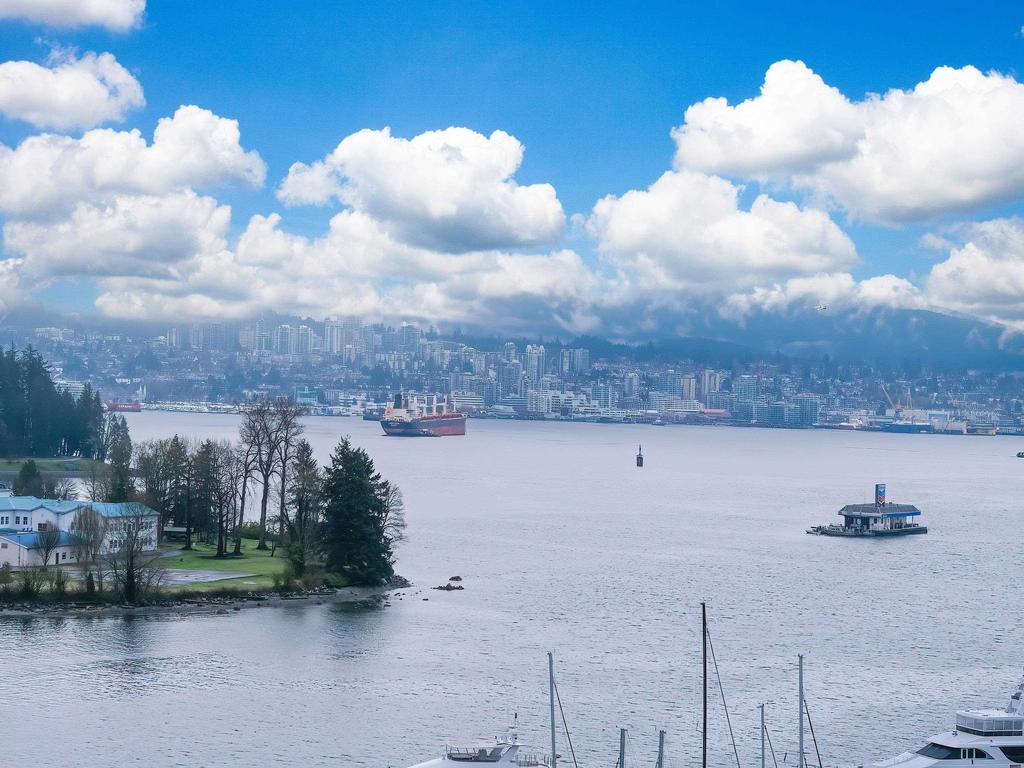 Listing Image for R3106705