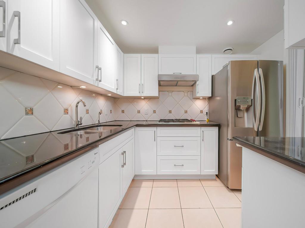 Listing Image for R3106705