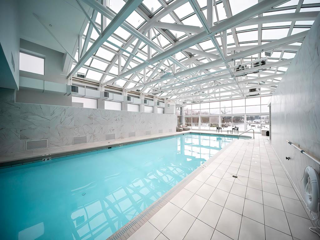 Listing Image for R3106705