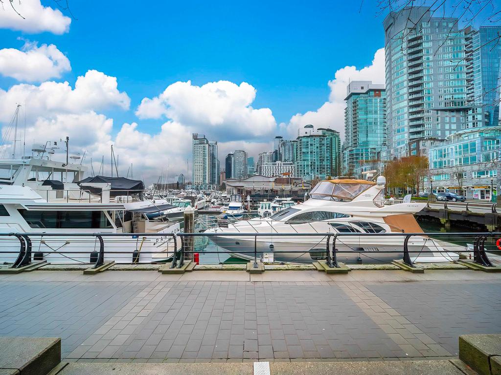 Listing Image for R3106705