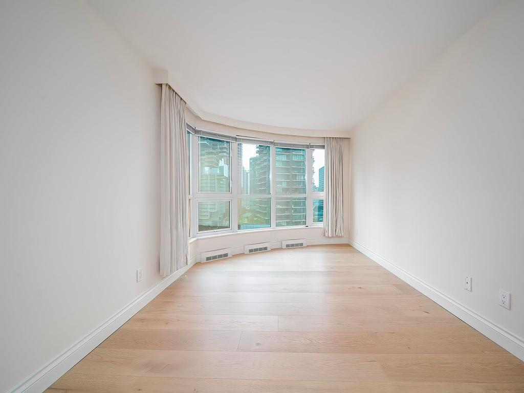 Listing Image for R3106705