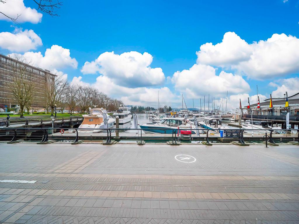 Listing Image for R3106705