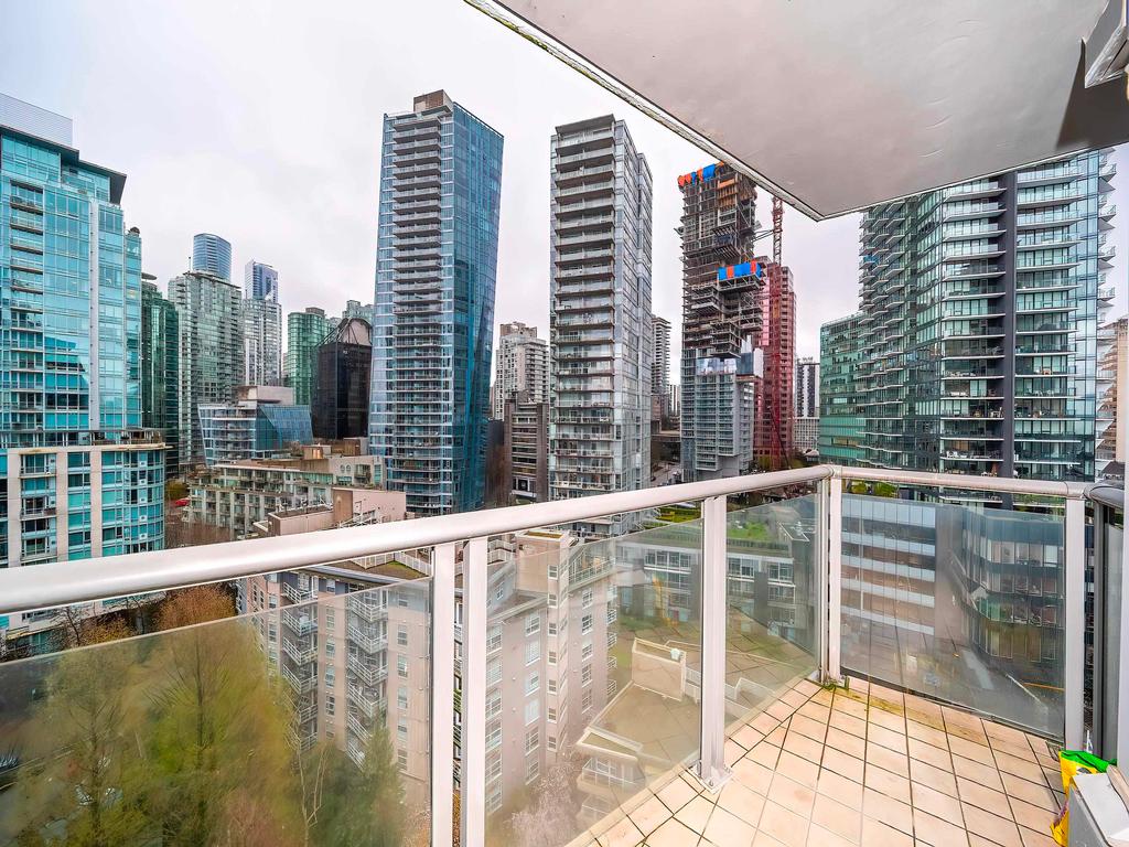 Listing Image for R3106705