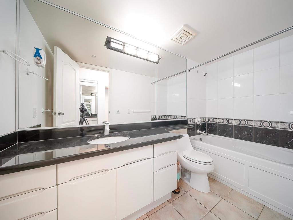 Listing Image for R3106705