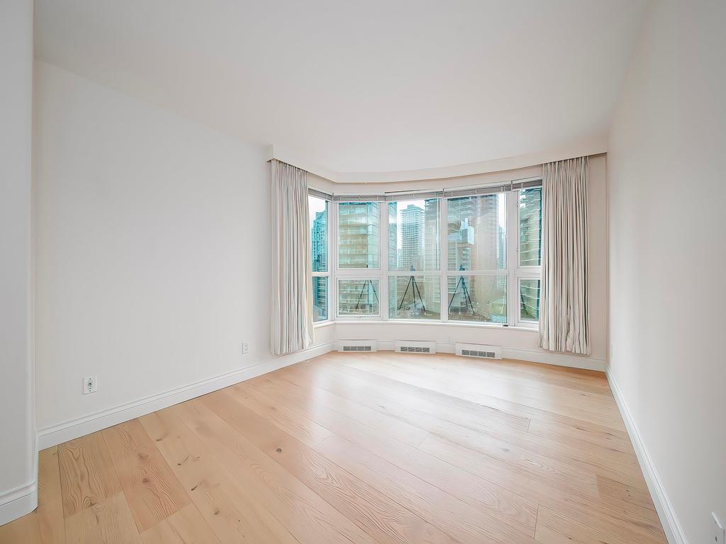 Listing Image for R3106705