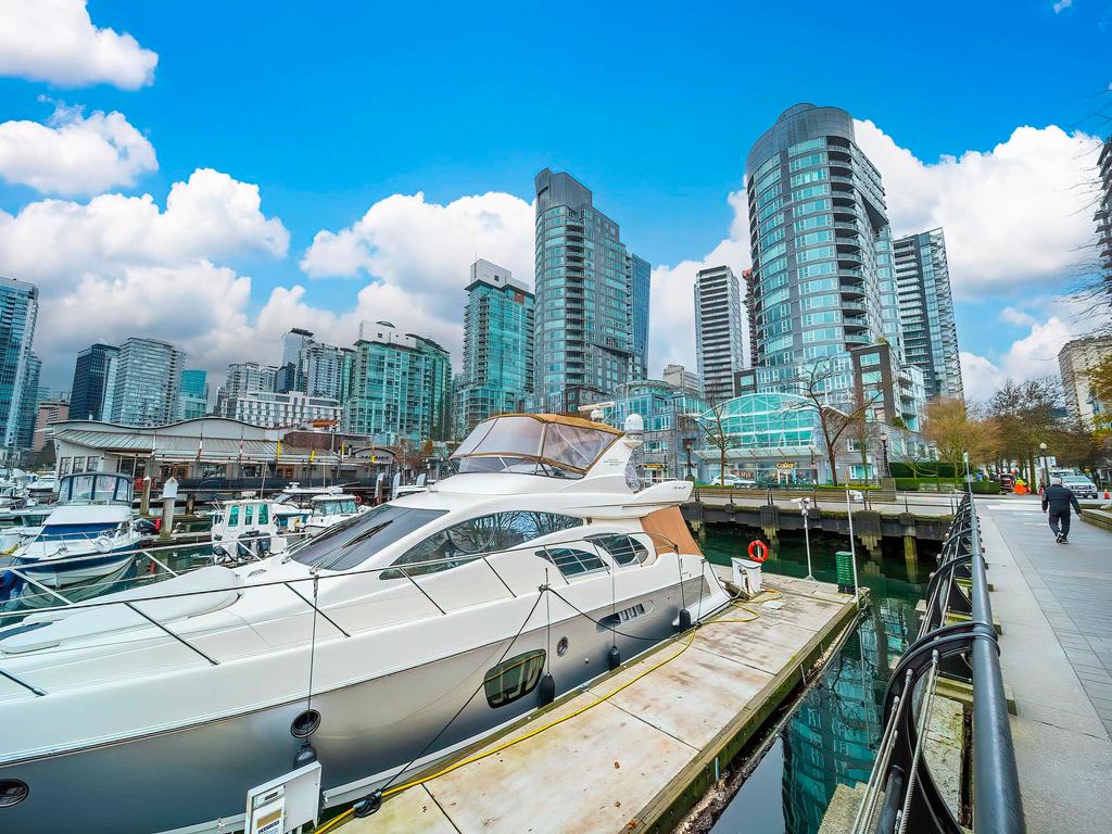 Listing Image for R3106705