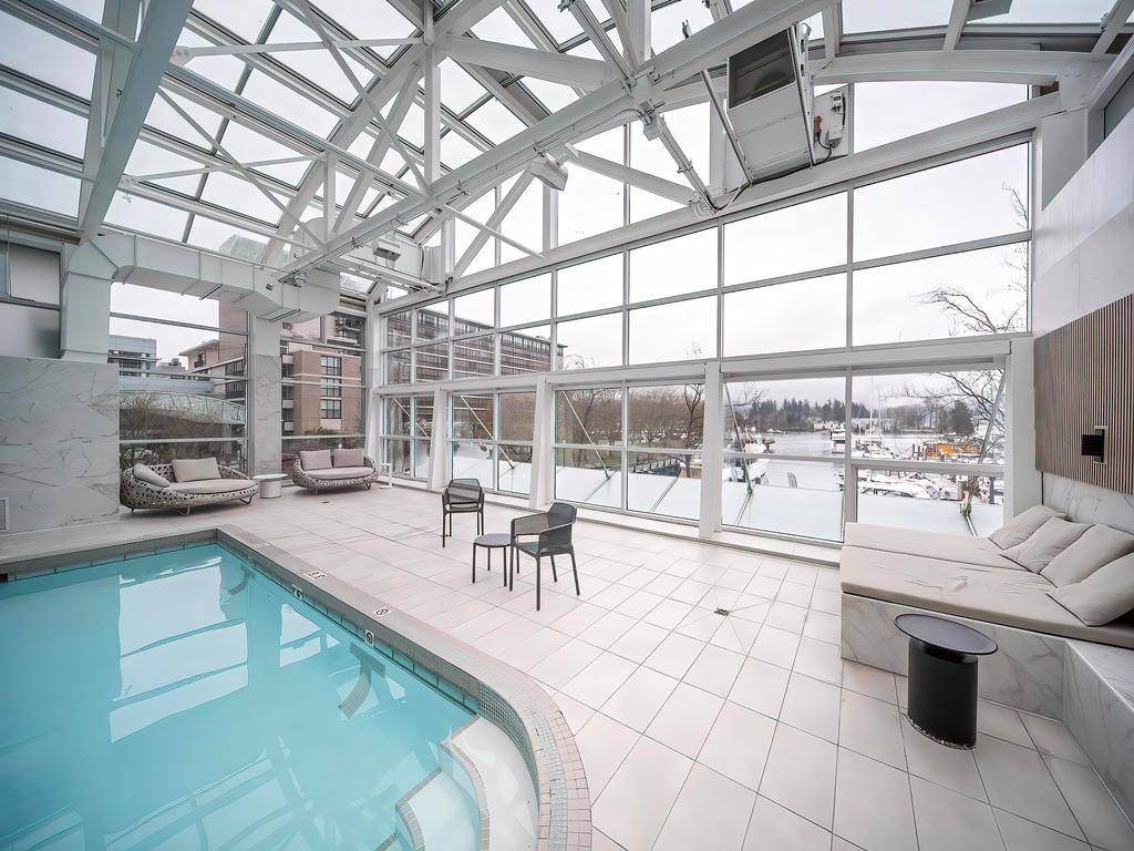 Listing Image for R3106705