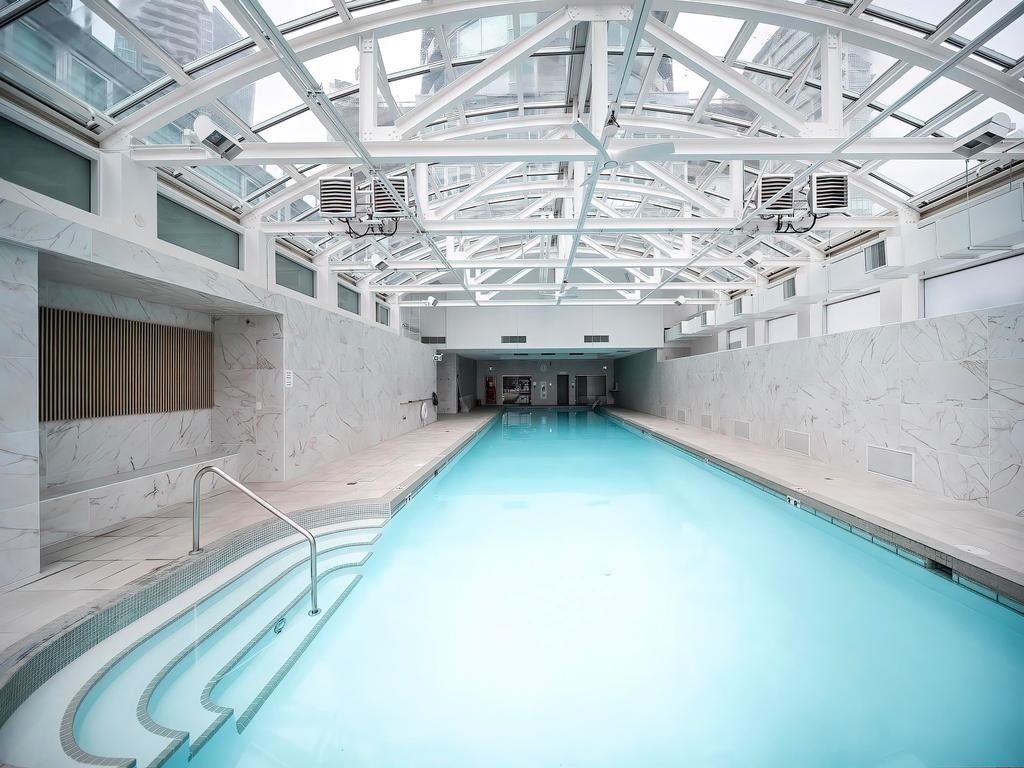 Listing Image for R3106705