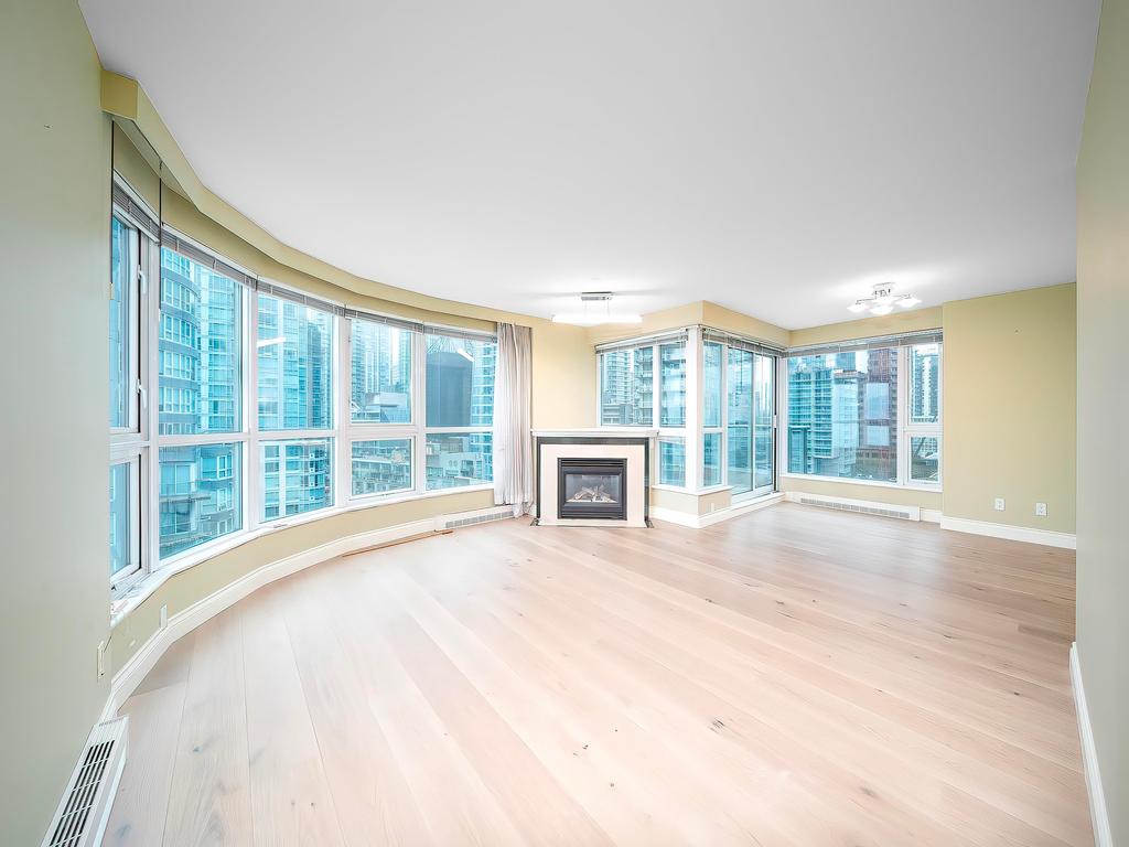 Listing Image for R3106705