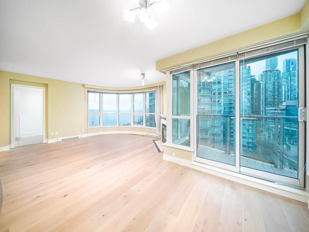 Listing Image for R3106705