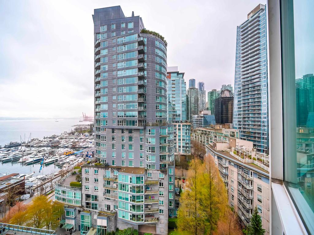 Listing Image for R3106705