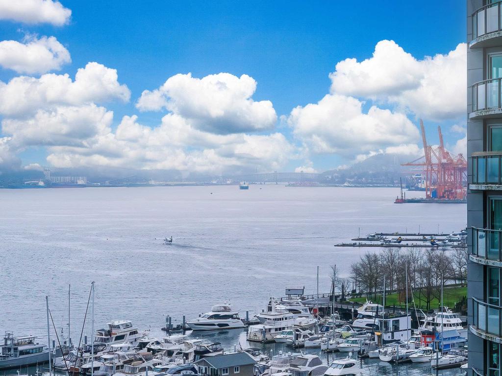 Listing Image for R3106705