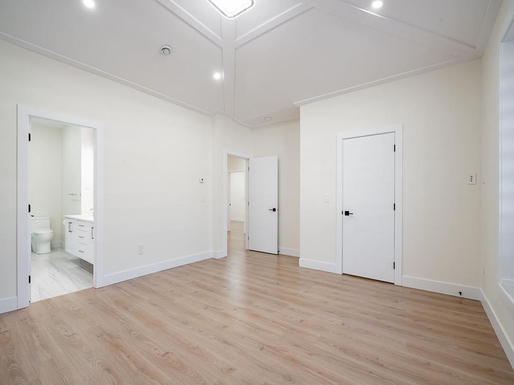 Listing Image for R3106708