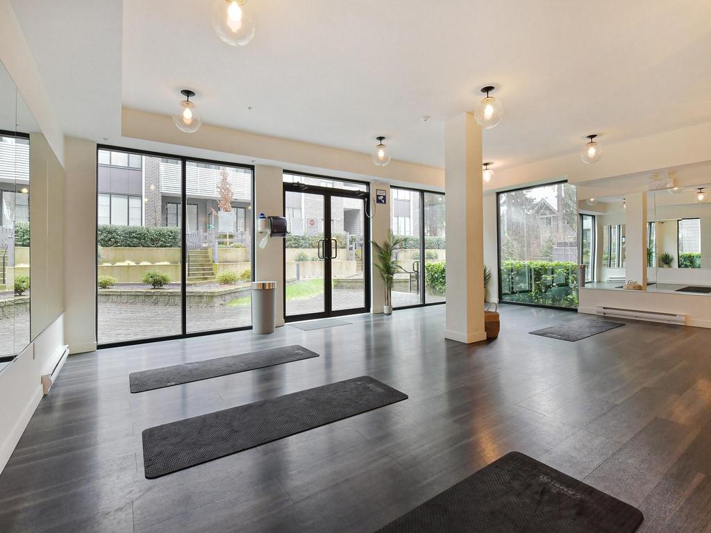 Listing Image for R3106712