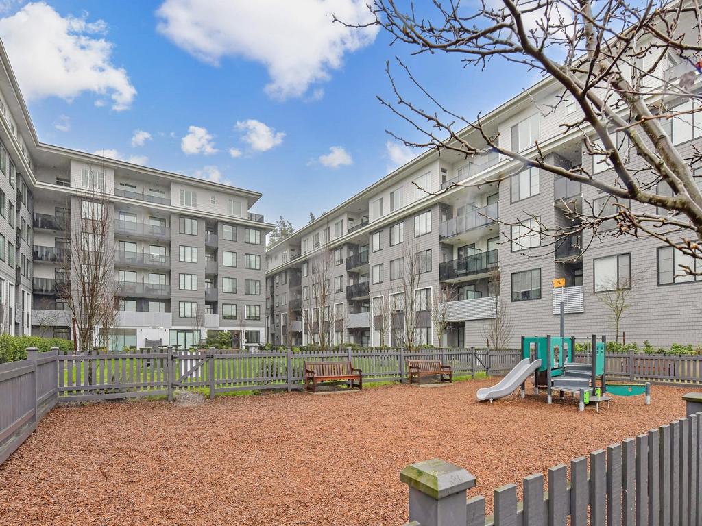 Listing Image for R3106712