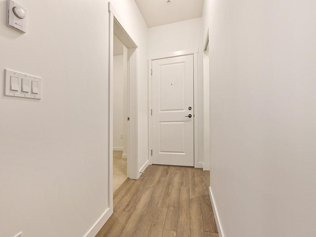 Listing Image for R3106712