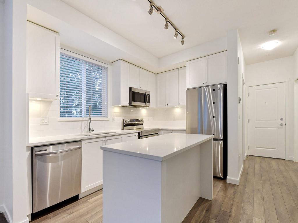 Listing Image for R3106712