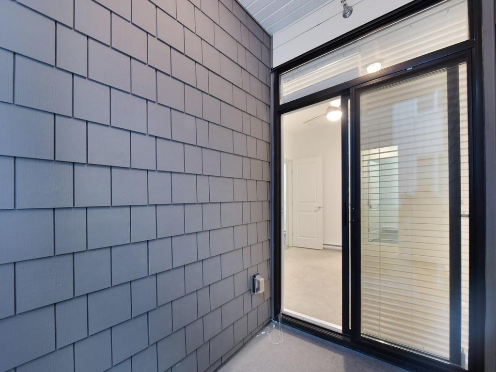 Listing Image for R3106712