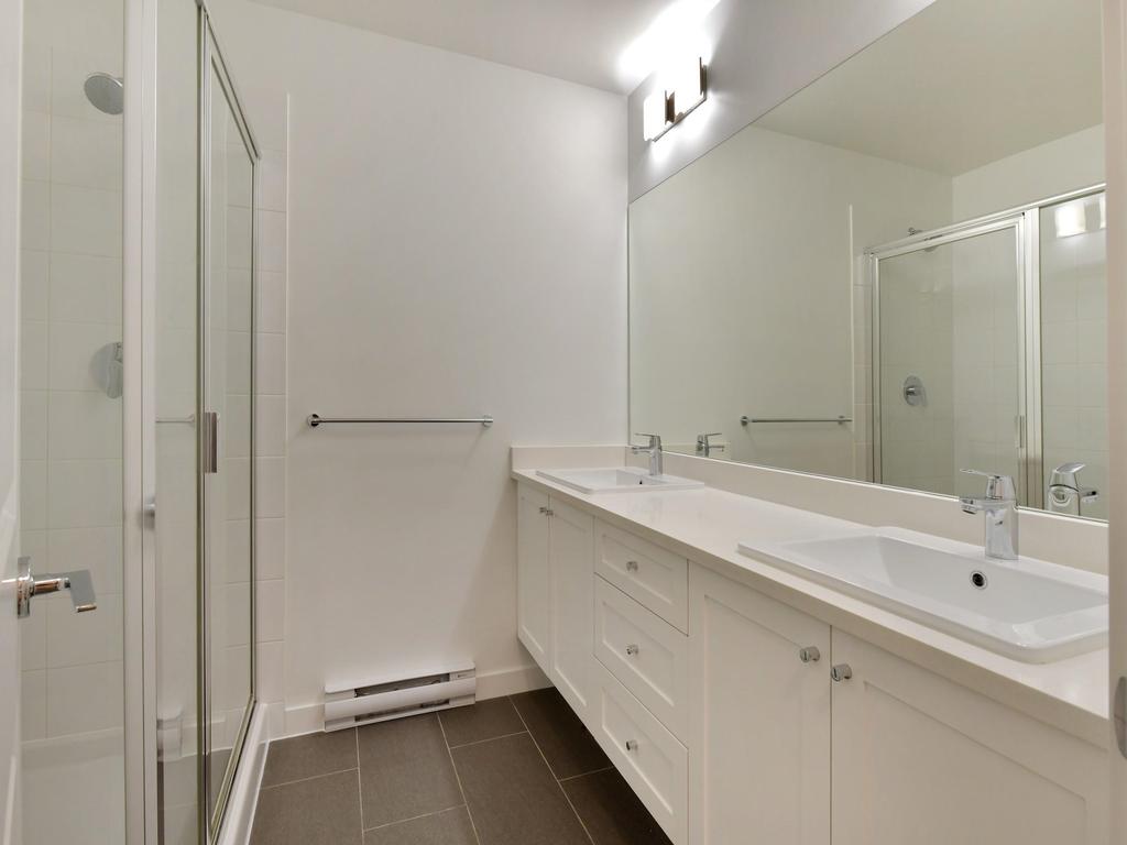 Listing Image for R3106712