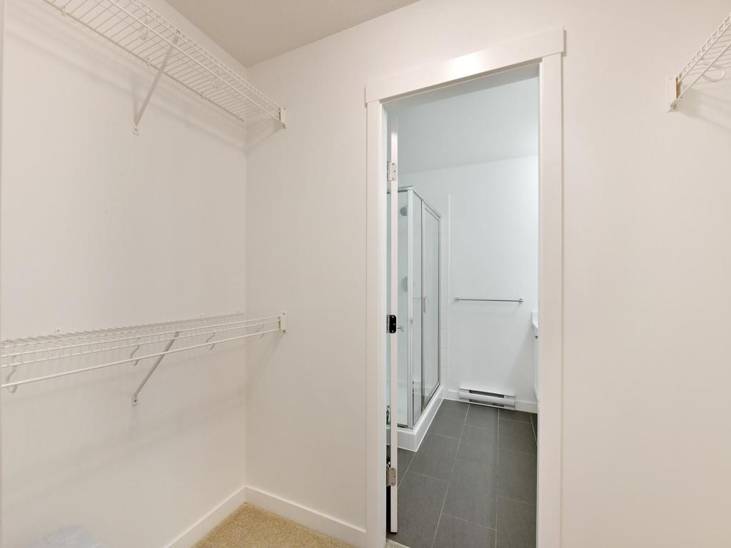 Listing Image for R3106712