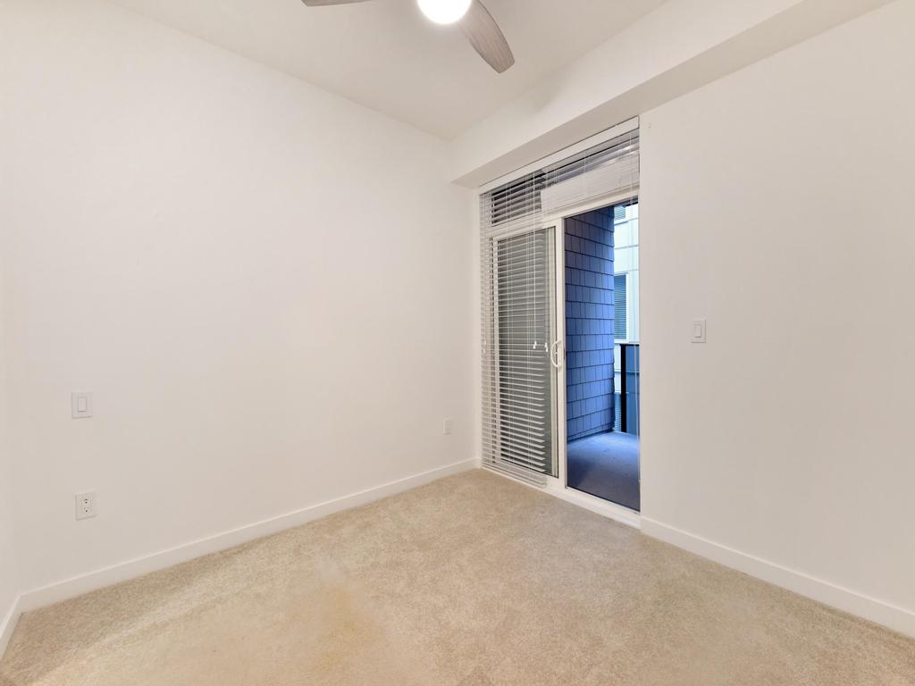 Listing Image for R3106712