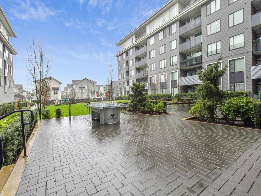 Listing Image for R3106712