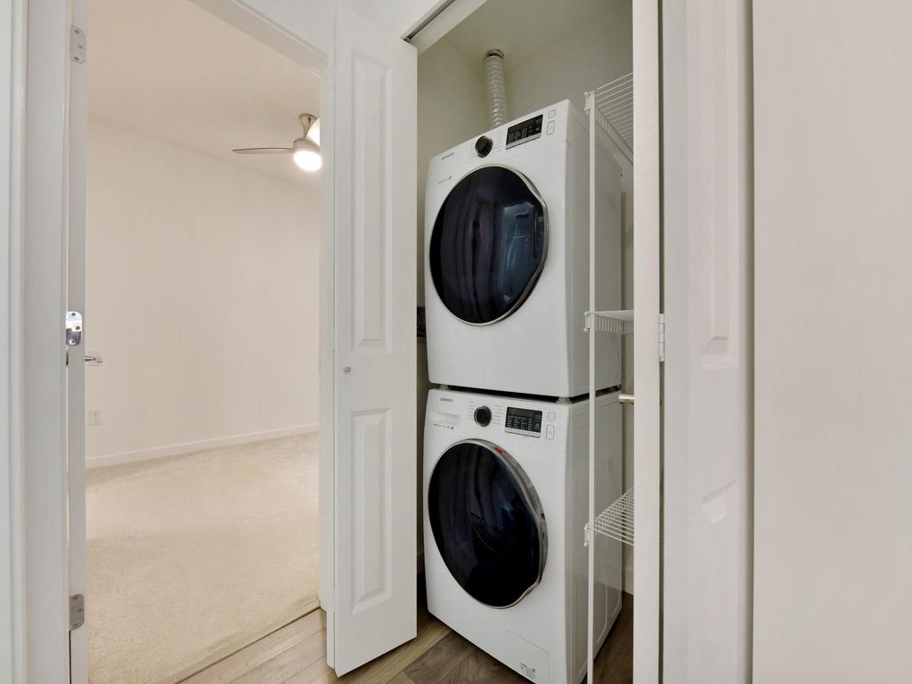 Listing Image for R3106712