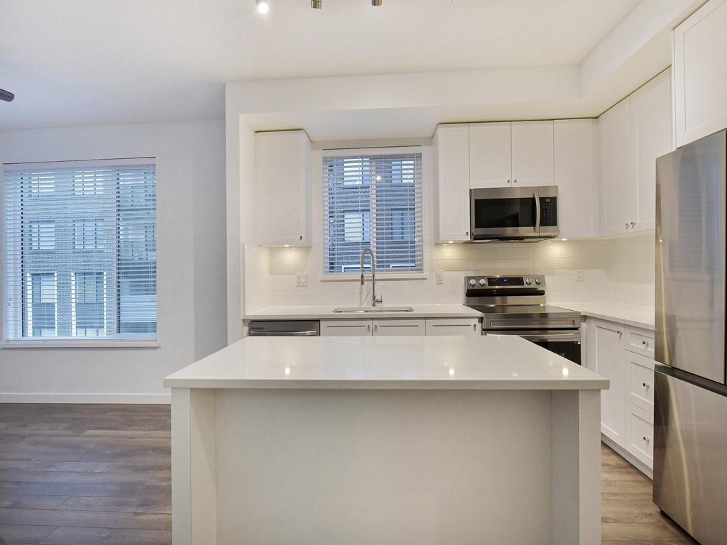 Listing Image for R3106712