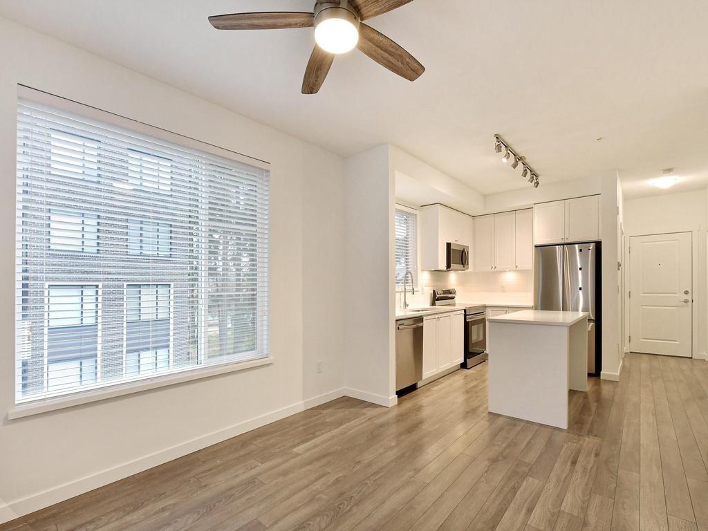 Listing Image for R3106712