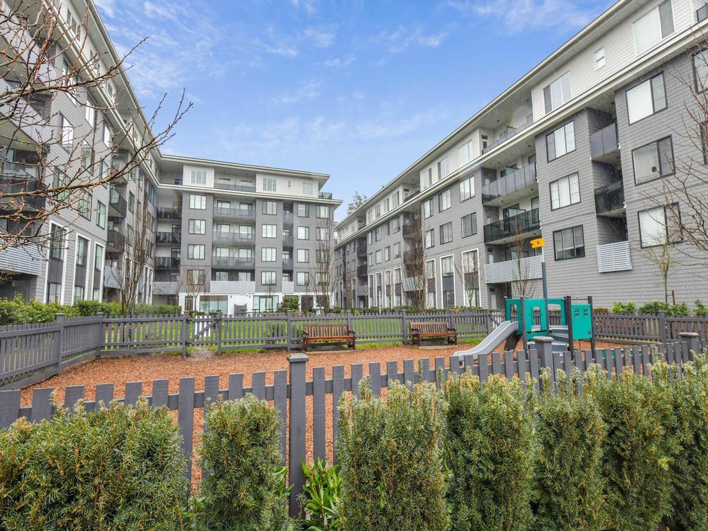 Listing Image for R3106712