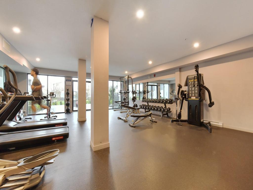 Listing Image for R3106712