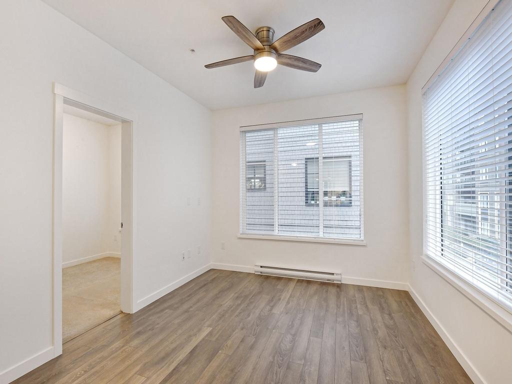 Listing Image for R3106712