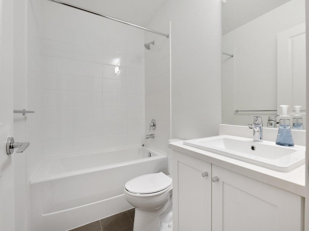 Listing Image for R3106712