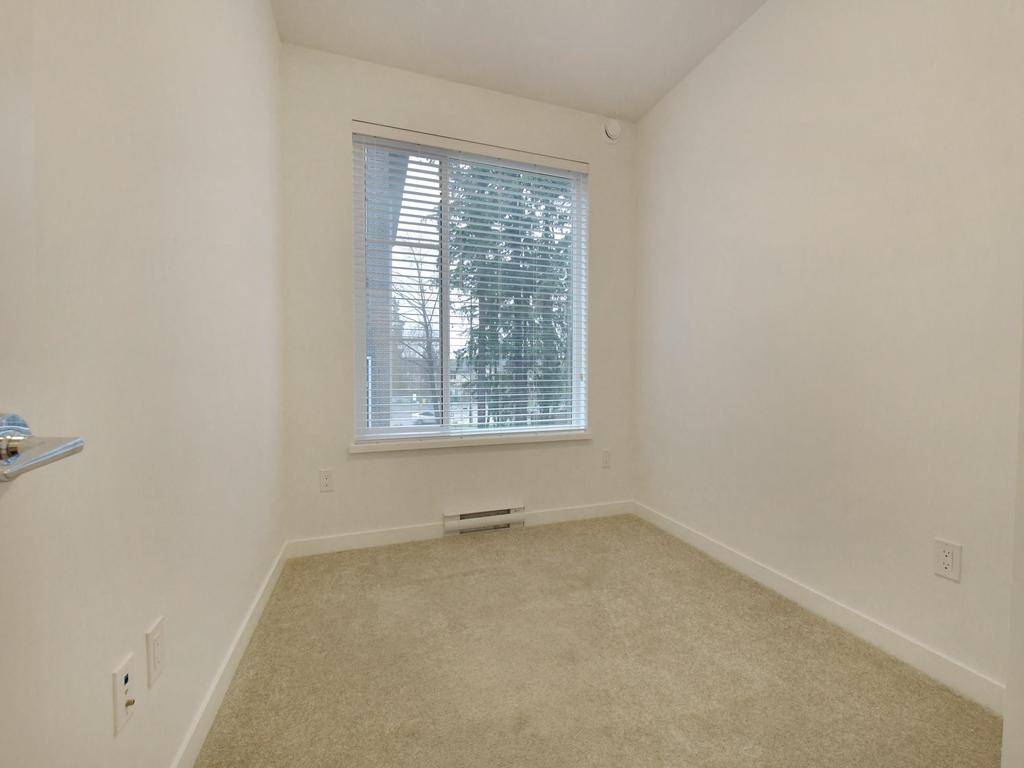 Listing Image for R3106712