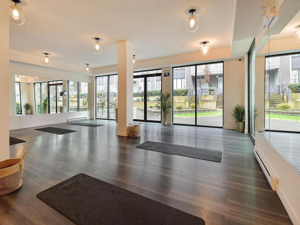 Listing Image for R3106712