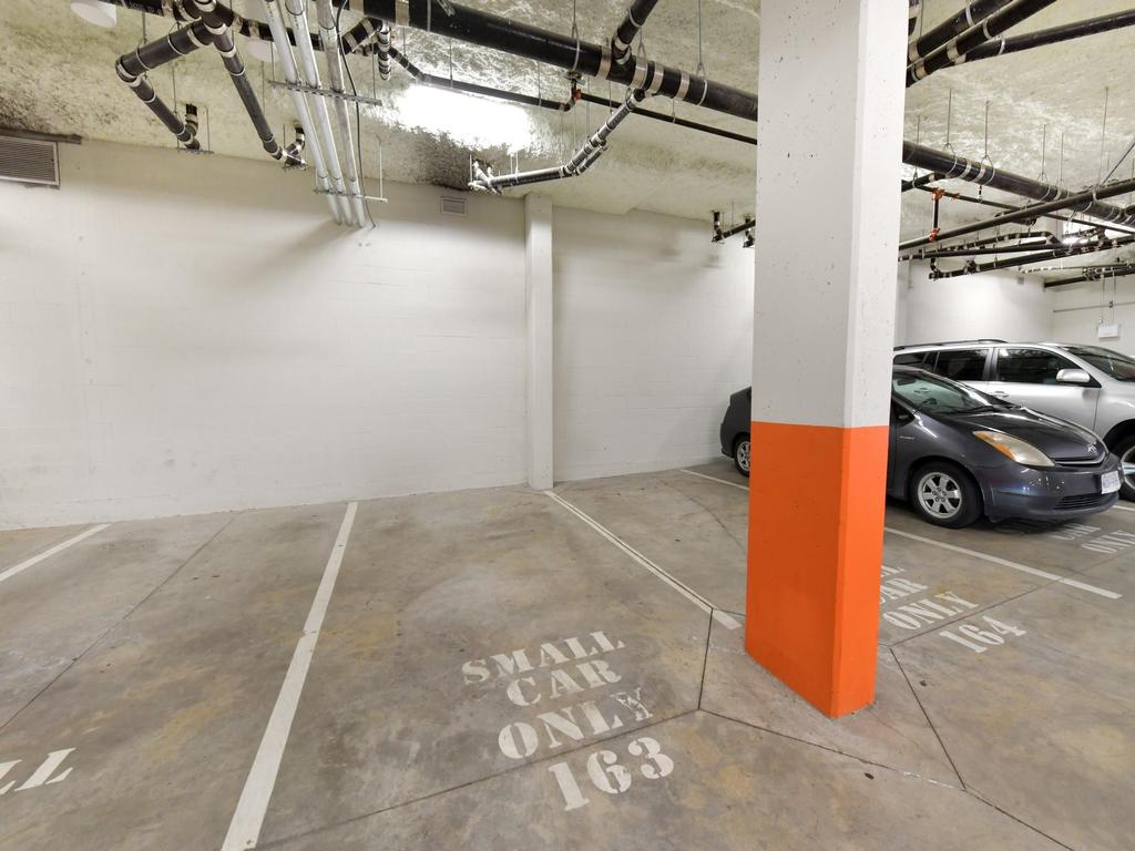 Listing Image for R3106712