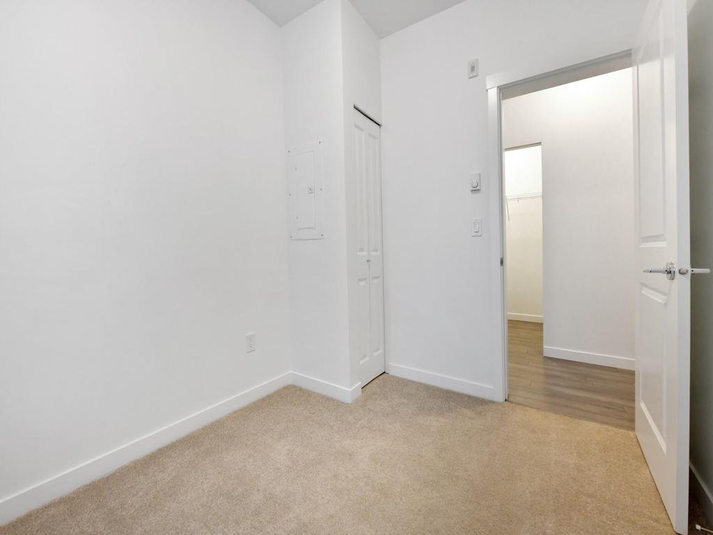 Listing Image for R3106712