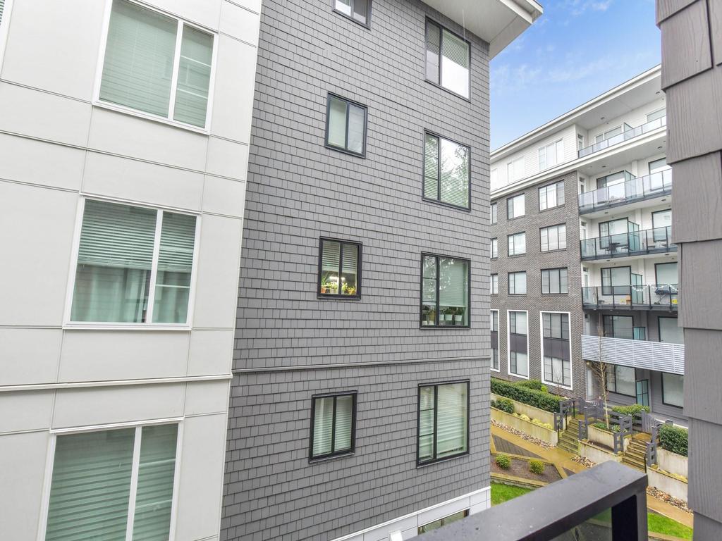 Listing Image for R3106712