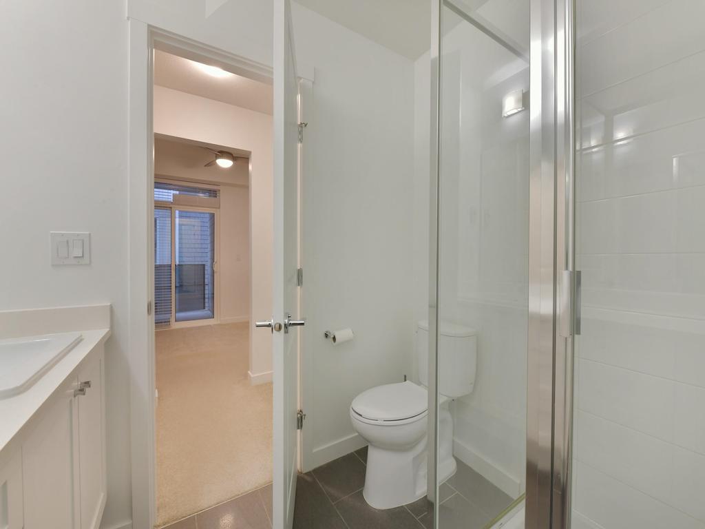 Listing Image for R3106712