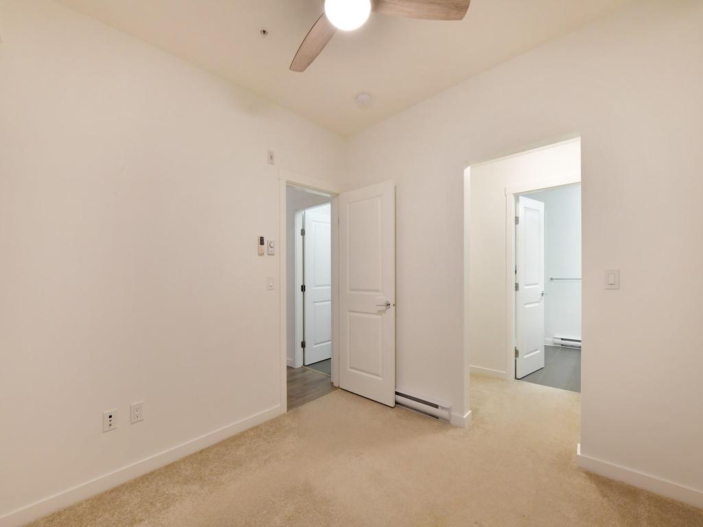 Listing Image for R3106712