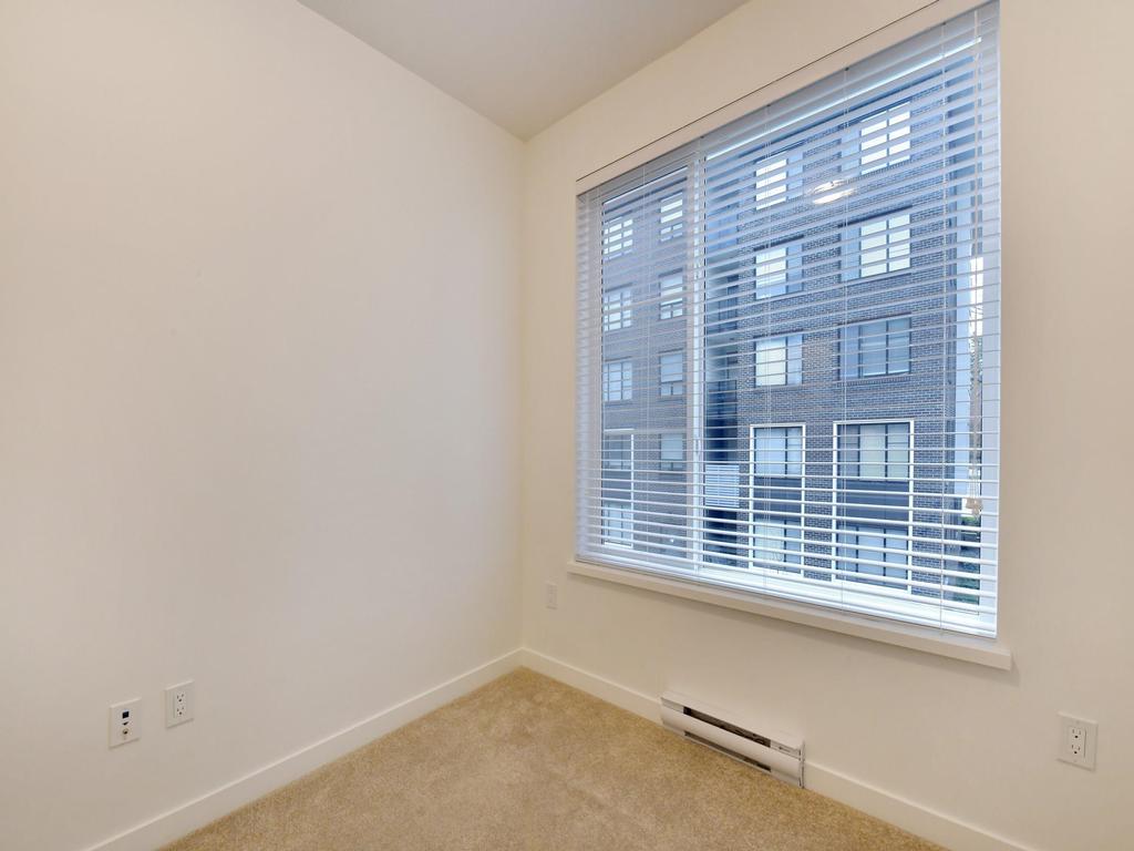 Listing Image for R3106712