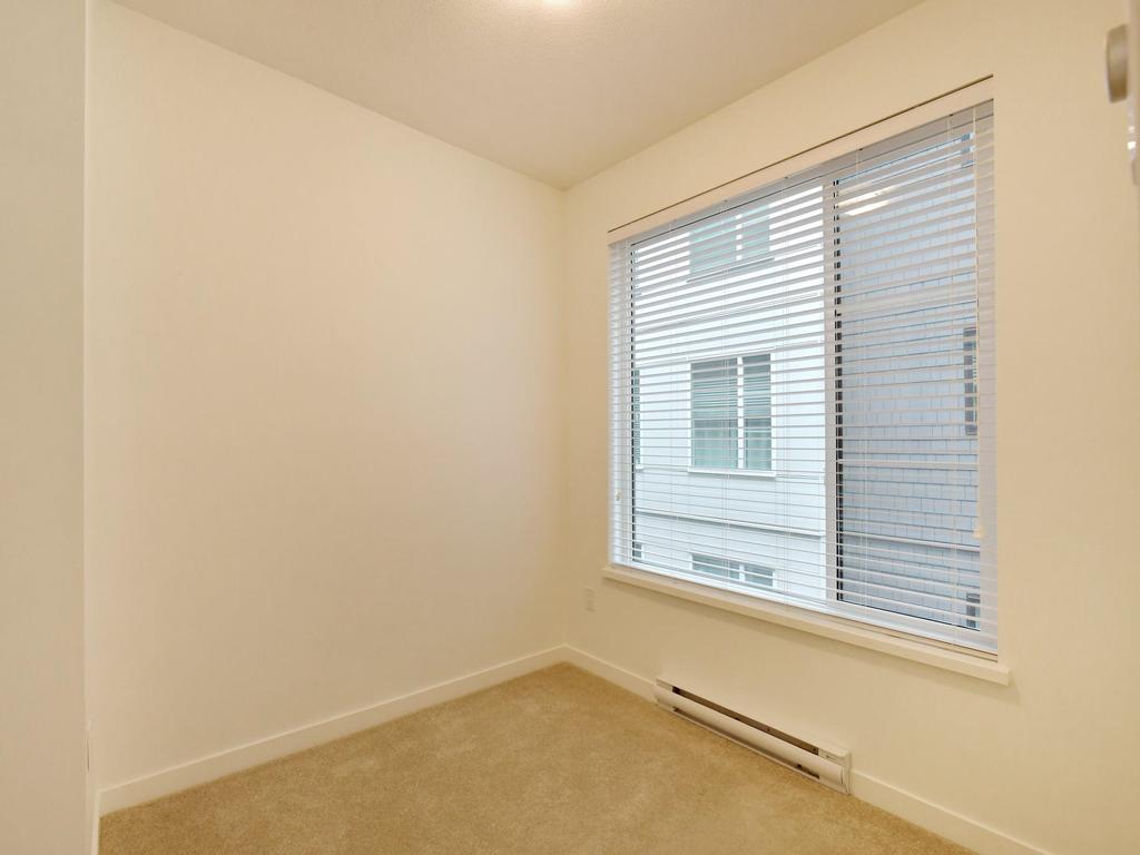 Listing Image for R3106712