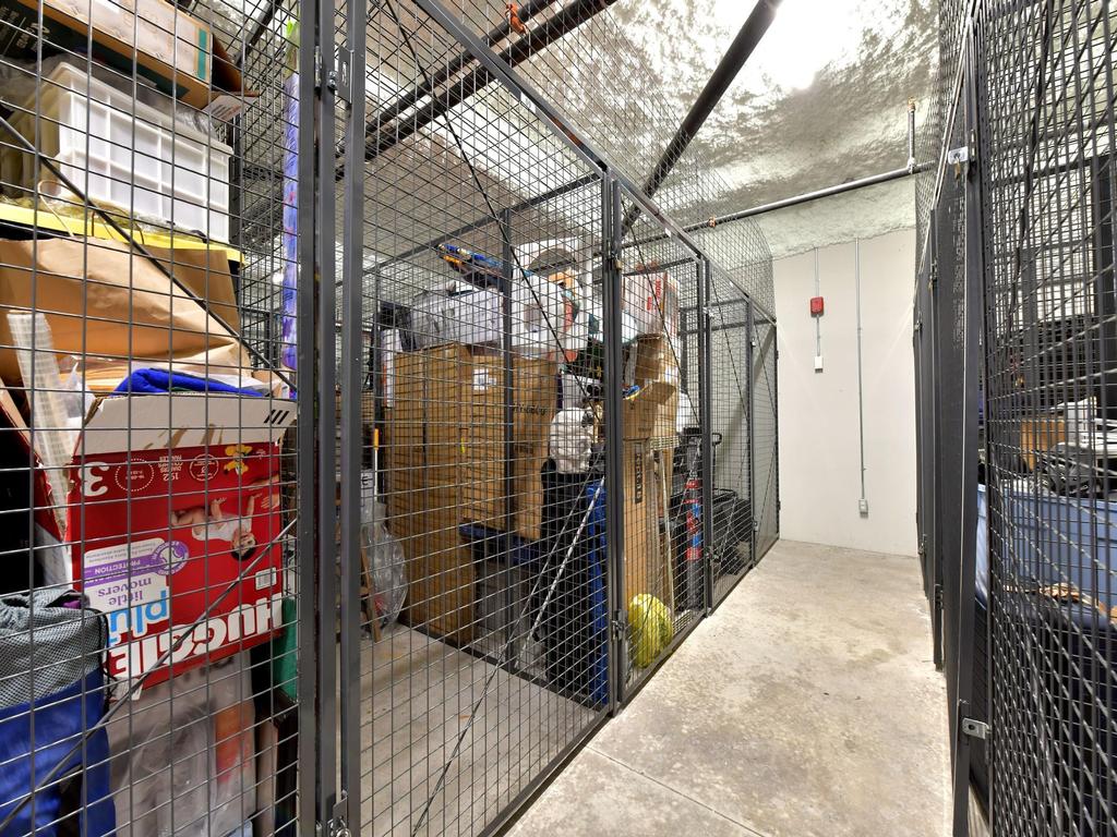 Listing Image for R3106712