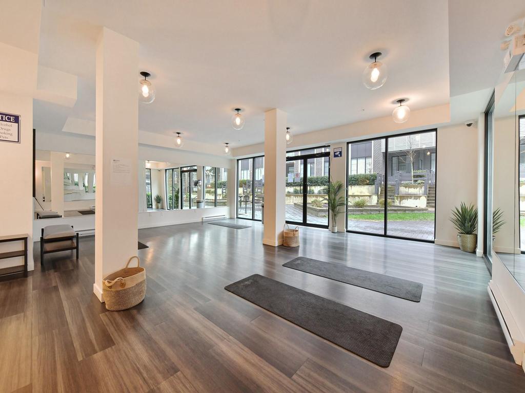 Listing Image for R3106712