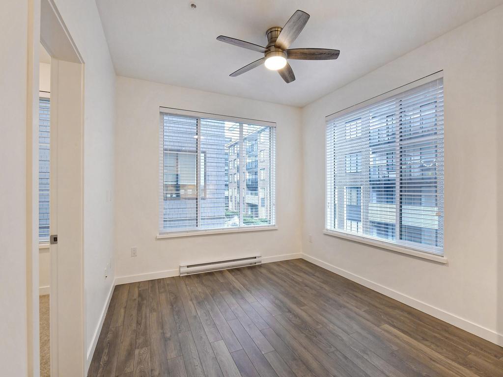 Listing Image for R3106712