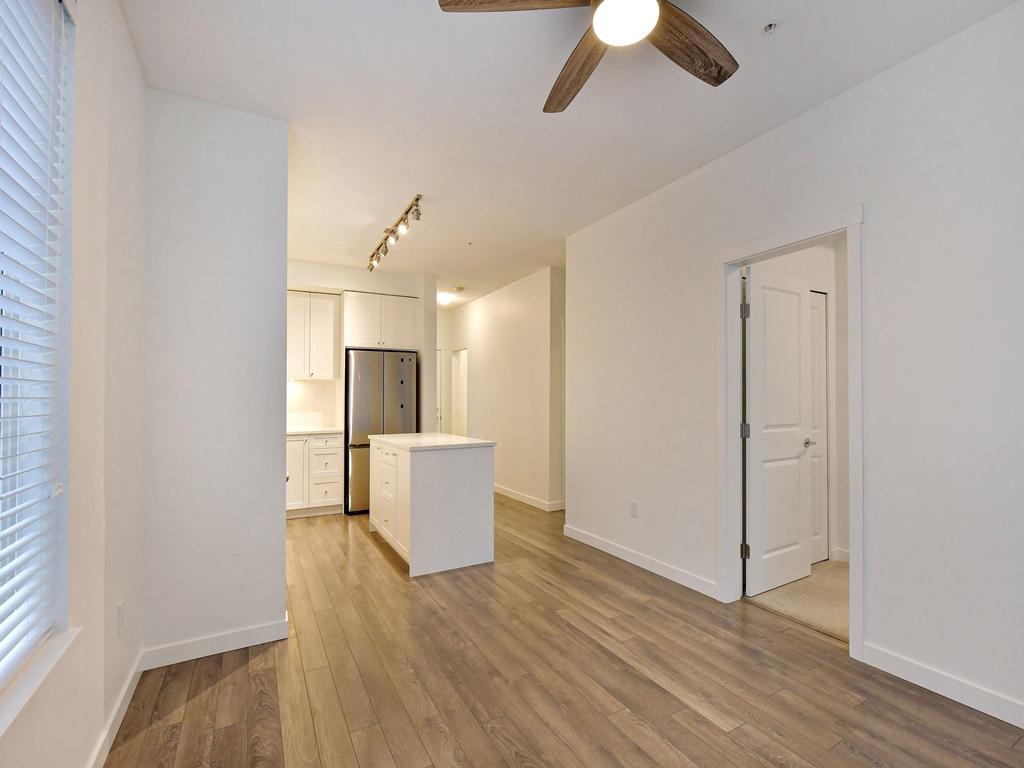 Listing Image for R3106712